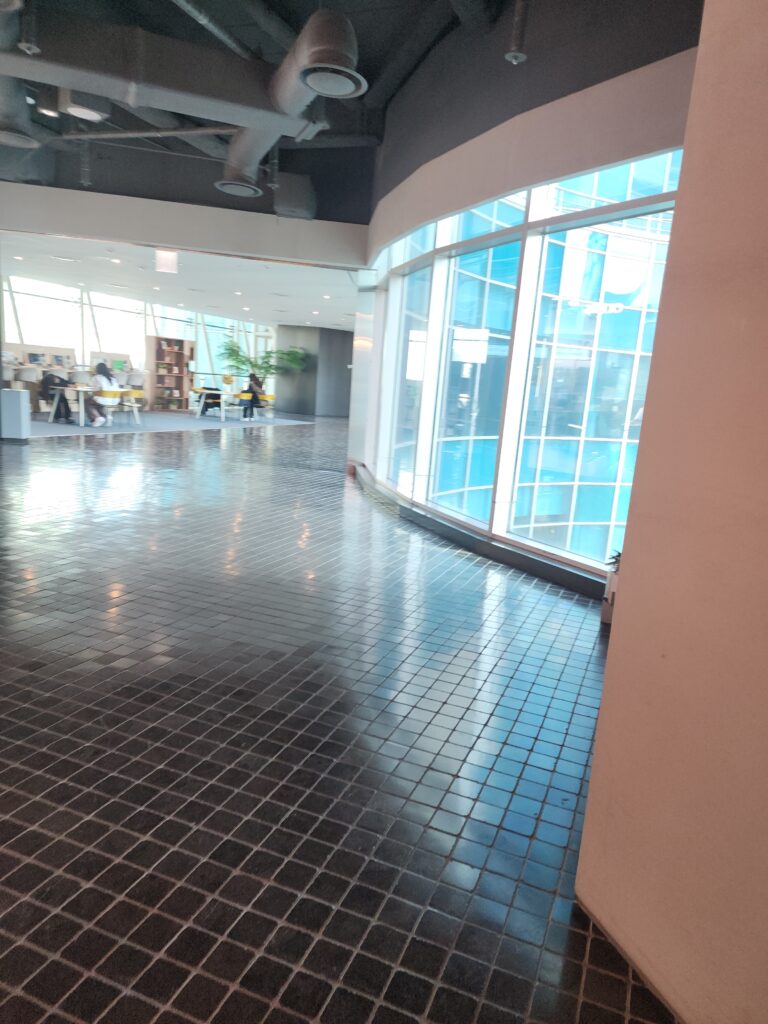 서울시 중구 신당동 입주청소 이사청소 비용 무료 견적 저렴하고 잘하는 곳 추천: 스팅거클린의 특별한 서비스 경험하기