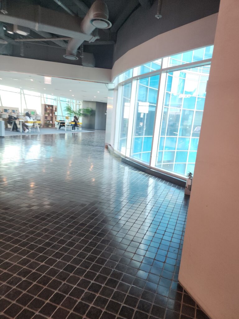 서울시 중구 황학동 입주청소 이사청소 비용 무료 견적 저렴하고 잘하는 곳 추천: 스팅거클린의 특별한 경험