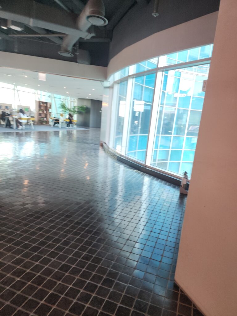 서울시 중구 중림동 입주청소 이사청소 비용 무료 견적 저렴하고 잘하는 곳 추천 완벽가이드