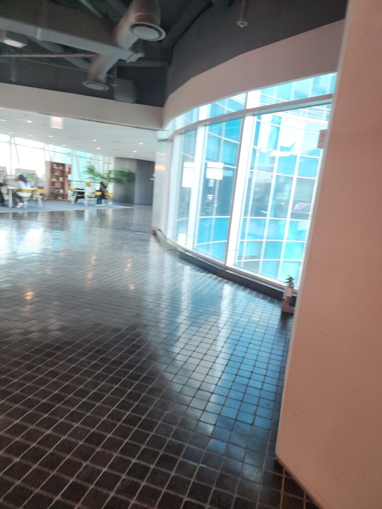 서울시 용산구 용산 입주청소 이사청소 비용 무료 견적 저렴하고 잘하는 곳 추천: 스팅거클린 리뷰