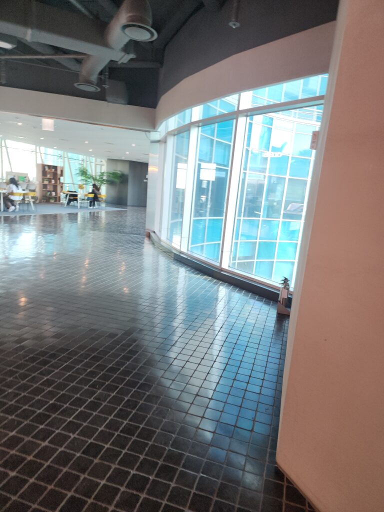 서울시 용산구 청파동 입주청소 이사청소 비용 무료 견적 저렴하고 잘하는 곳 추천: 전문가가 전하는 솔루션