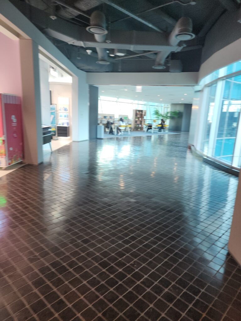 서울시 종로구 효자동 입주청소 이사청소 비용 무료 견적 저렴하고 잘하는 곳 추천: 스팅거클린의 특별한 서비스