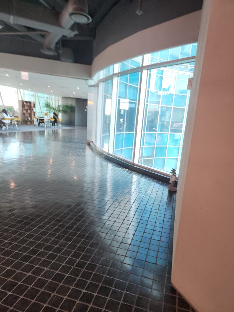 서울시 용산구 효창동 입주청소 이사청소 비용 무료 견적 저렴하고 잘하는 곳 추천: 스팅거클린의 완벽한 청소 솔루션