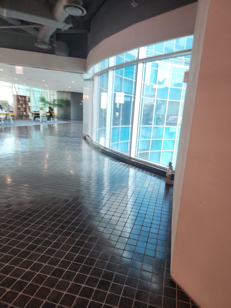 서울시 용산구 한강로동 입주청소 이사청소 비용 무료 견적 저렴하고 잘하는 곳 추천: 스팅거클린의 완벽한 선택