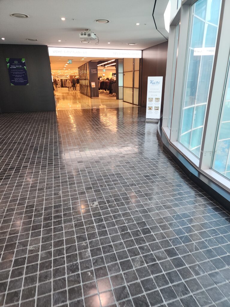 서울시 용산구 한남동 입주청소 이사청소 비용 무료 견적 저렴하고 잘하는 곳 추천: 스팅거클린의 완벽한 선택