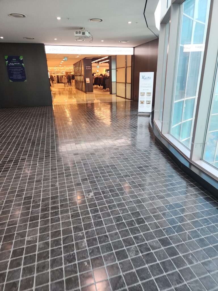 서울시 용산구 보광동 입주청소 이사청소 비용 무료 견적 저렴하고 잘하는 곳 추천: 스팅거클린의 전문 서비스