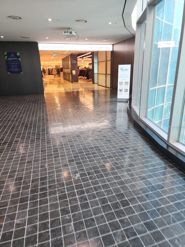 서울시 성동구 행당동 입주청소 이사청소 비용 무료 견적 저렴하고 잘하는 곳 추천: 스팅거클린의 비밀