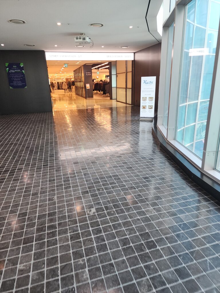 서울시 성동구 금호동 입주청소 이사청소 비용 무료 견적 저렴하고 잘하는 곳 추천 완벽가이드