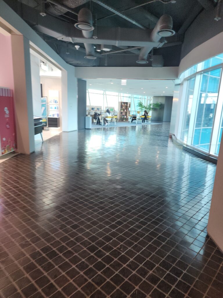 서울시 종로구 사직동 입주청소 이사청소 비용 무료 견적 저렴하고 잘하는 곳 추천: 스팅거클린의 특별함