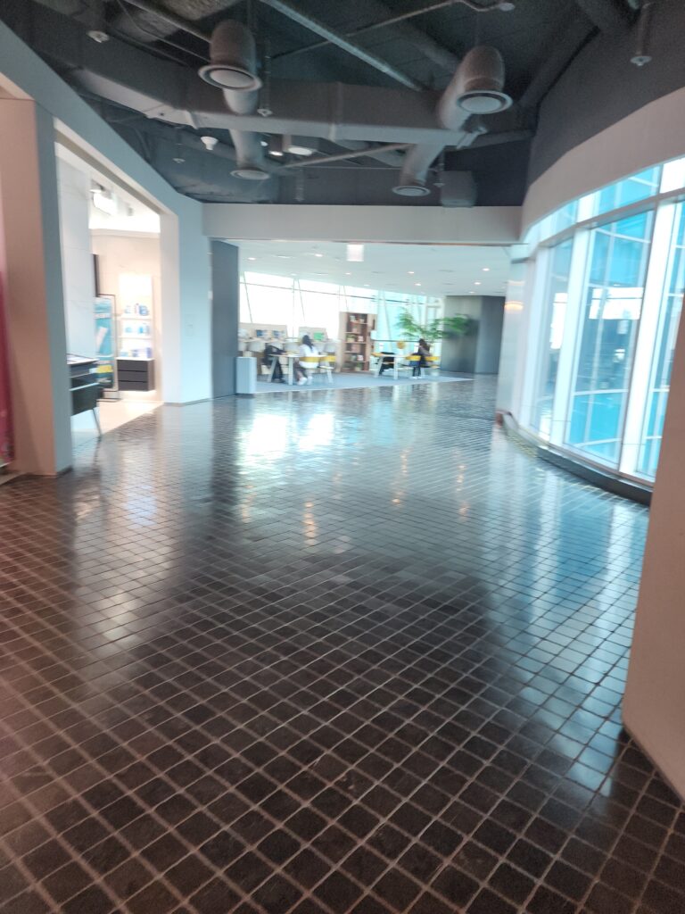 서울시 종로구 교남동 입주청소 이사청소 비용 무료 견적 저렴하고 잘하는 곳 추천: 스팅거클린 완벽 사용기