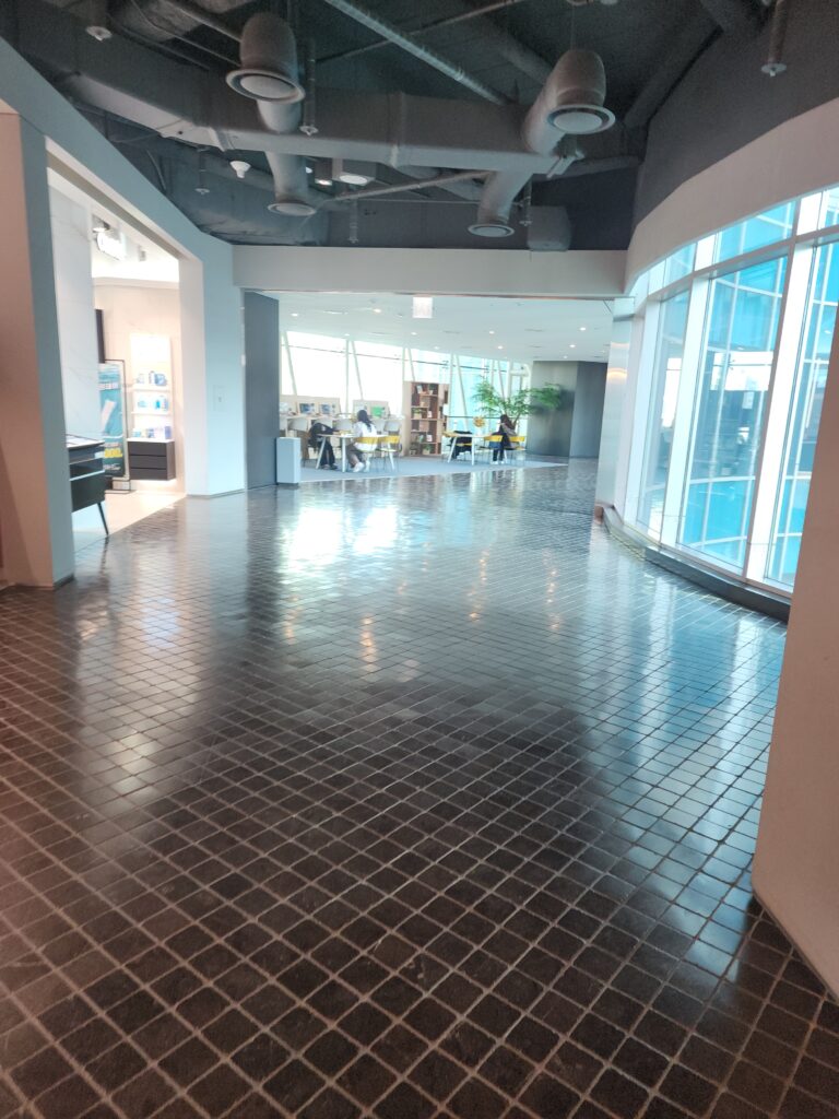 서울시 종로구 가회동 입주청소 이사청소 비용 무료 견적 저렴하고 잘하는 곳 추천 완벽가이드