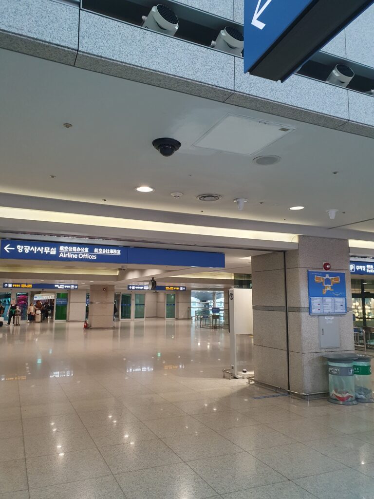 서울시 성북구 정릉동 입주청소 이사청소 비용 무료 견적 저렴하고 잘하는 곳 추천: 스팅거클린의 완벽한 청소 서비스