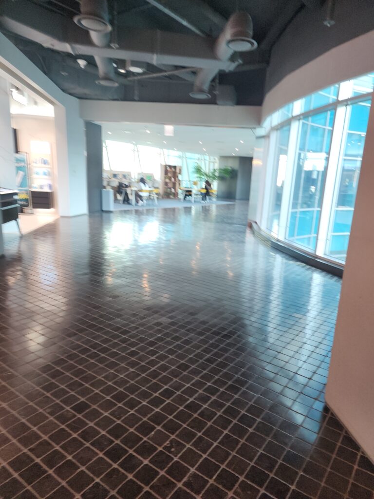 서울시 종로구 이화동 입주청소 이사청소 비용 무료 견적 저렴하고 잘하는 곳 추천 완벽가이드: 전문가가 알려주는 활용법