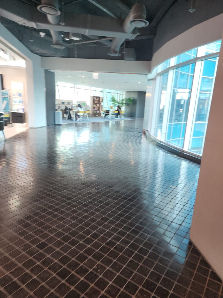 서울시 종로구 창신동 입주청소 이사청소 비용 무료 견적 저렴하고 잘하는 곳 추천 완벽 가이드