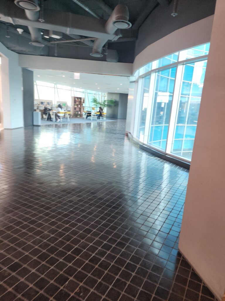 서울시 중구 소공동 입주청소 이사청소 비용 무료 견적 저렴하고 잘하는 곳 추천: 스팅거클린의 완벽한 청소 경험