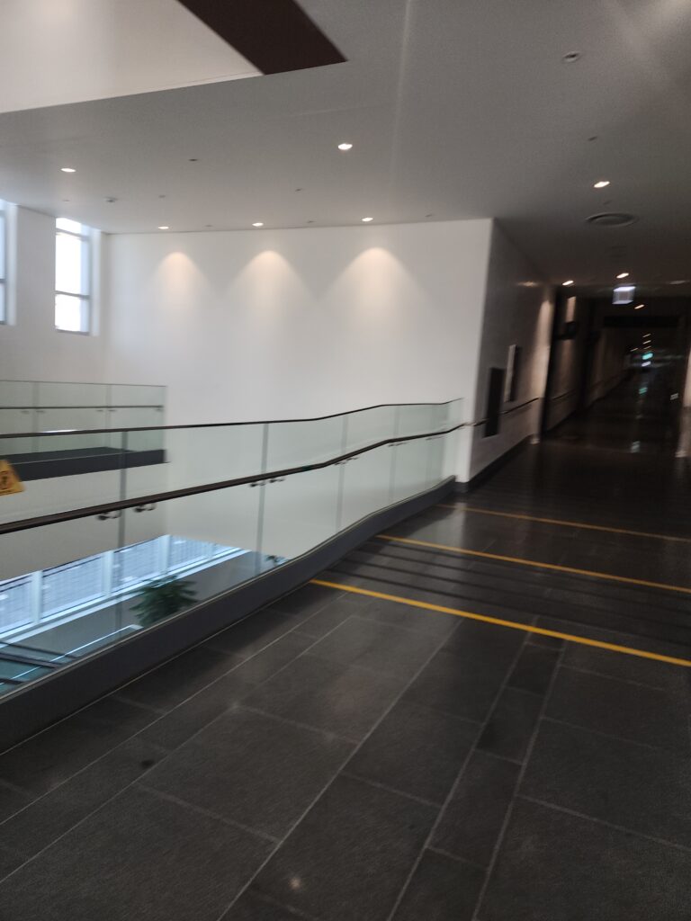 서울시 강서구 화곡동 입주청소 이사청소 비용 무료 견적 저렴하고 잘하는 곳 추천: 스팅거클린의 특별한 서비스