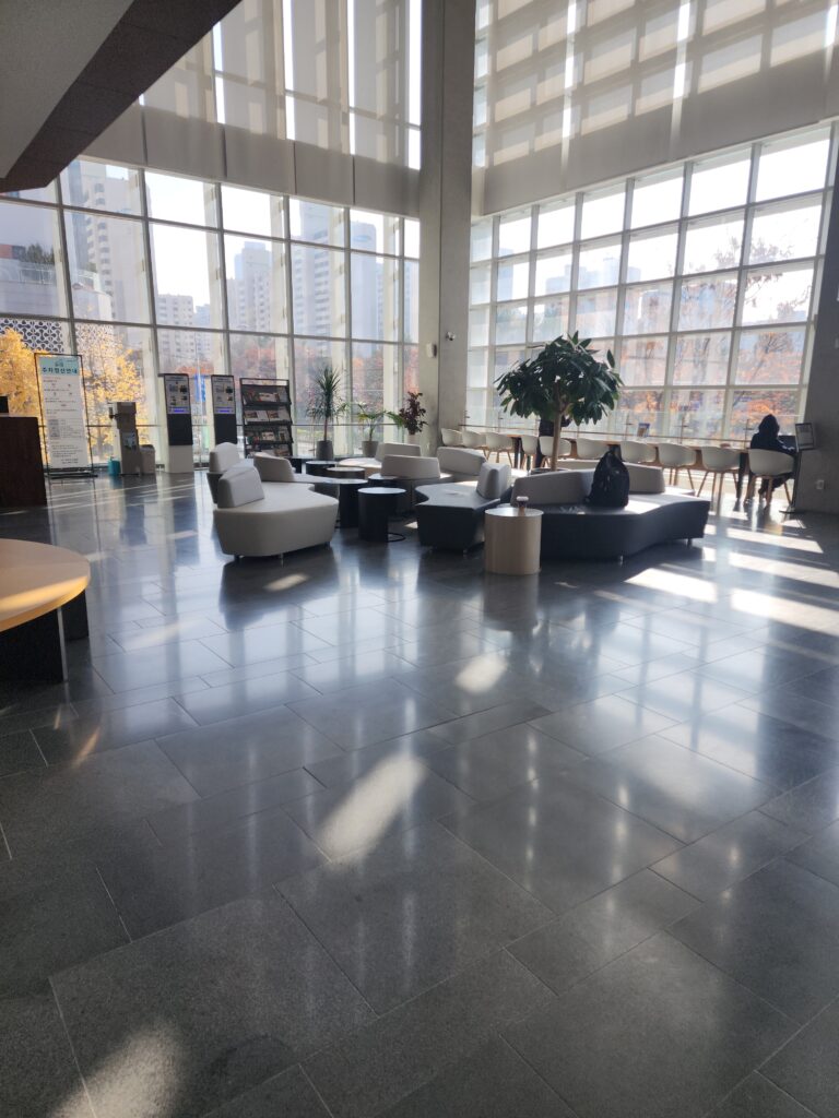 이사청소비용 저렴하고 잘하는 청소업체: 거주청소, 인테리어청소, 상가청소, 사무실청소, 준공청소, 건물청소, 특수청소전문업체 완벽가이드