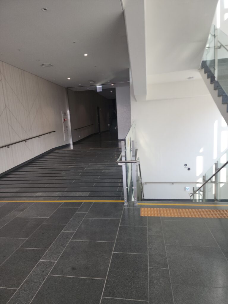 준공청소 저렴하고 잘하는 청소업체: 스팅거클린의 완벽한 서비스 리뷰