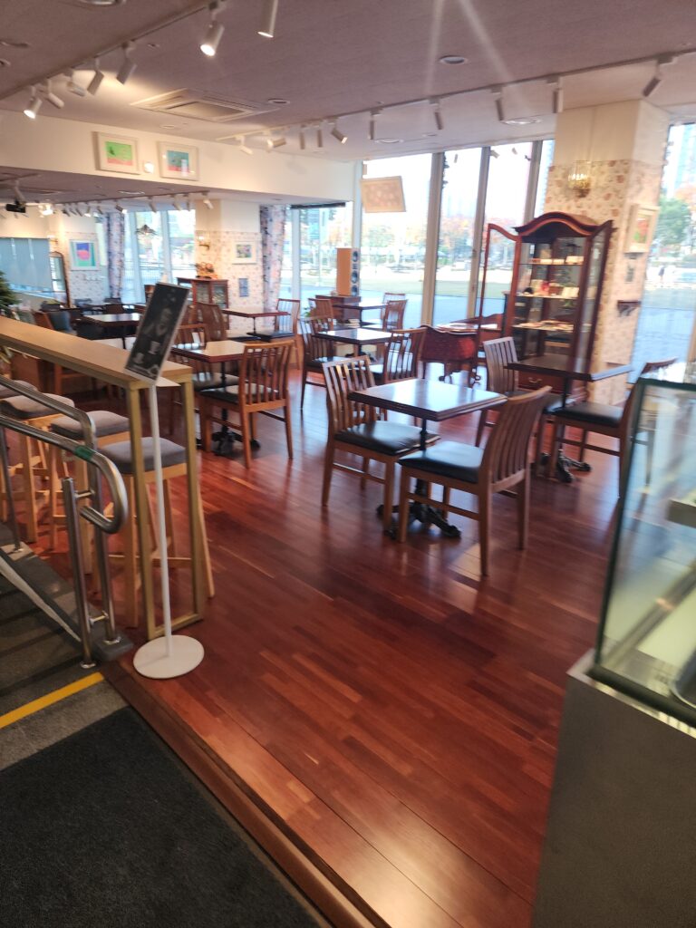 사업장청소 저렴하고 잘하는 청소업체: 전문가의 노하우로 깨끗함을 경험하세요