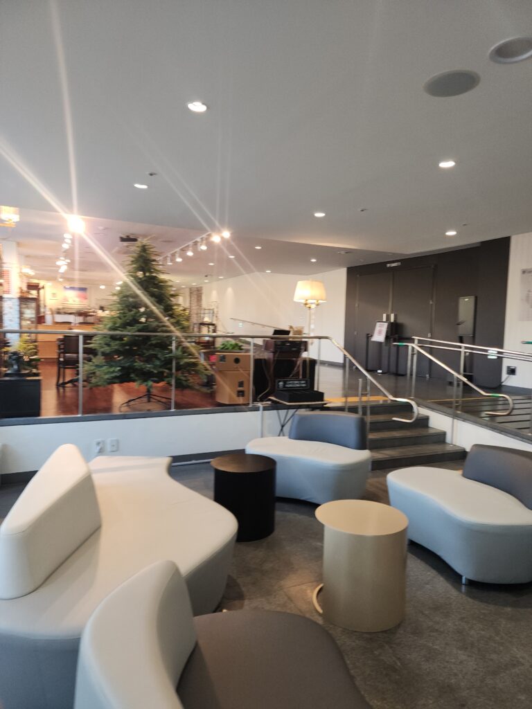 서울시 마포구 망원동 입주청소 이사청소 비용 무료 견적 저렴하고 잘하는 곳 추천: 스팅거클린의 비밀