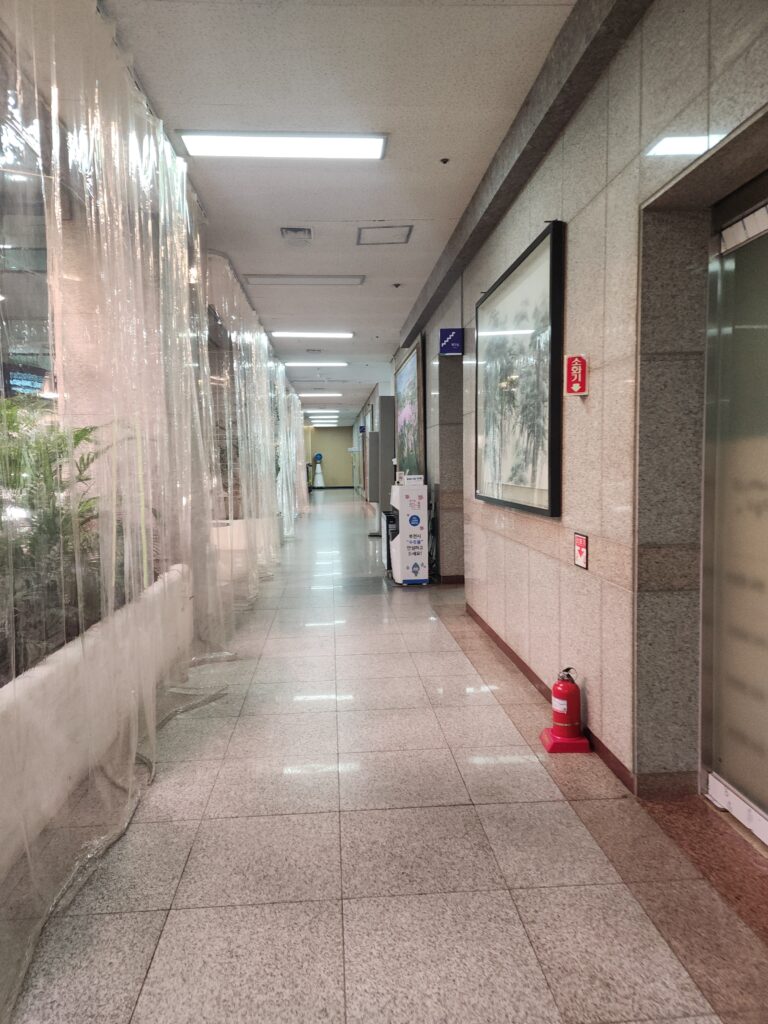 서울시 강서구 염창동 입주청소 이사청소 비용 무료 견적 저렴하고 잘하는 곳 추천 완벽가이드: 전문가가 알려주는 활용법