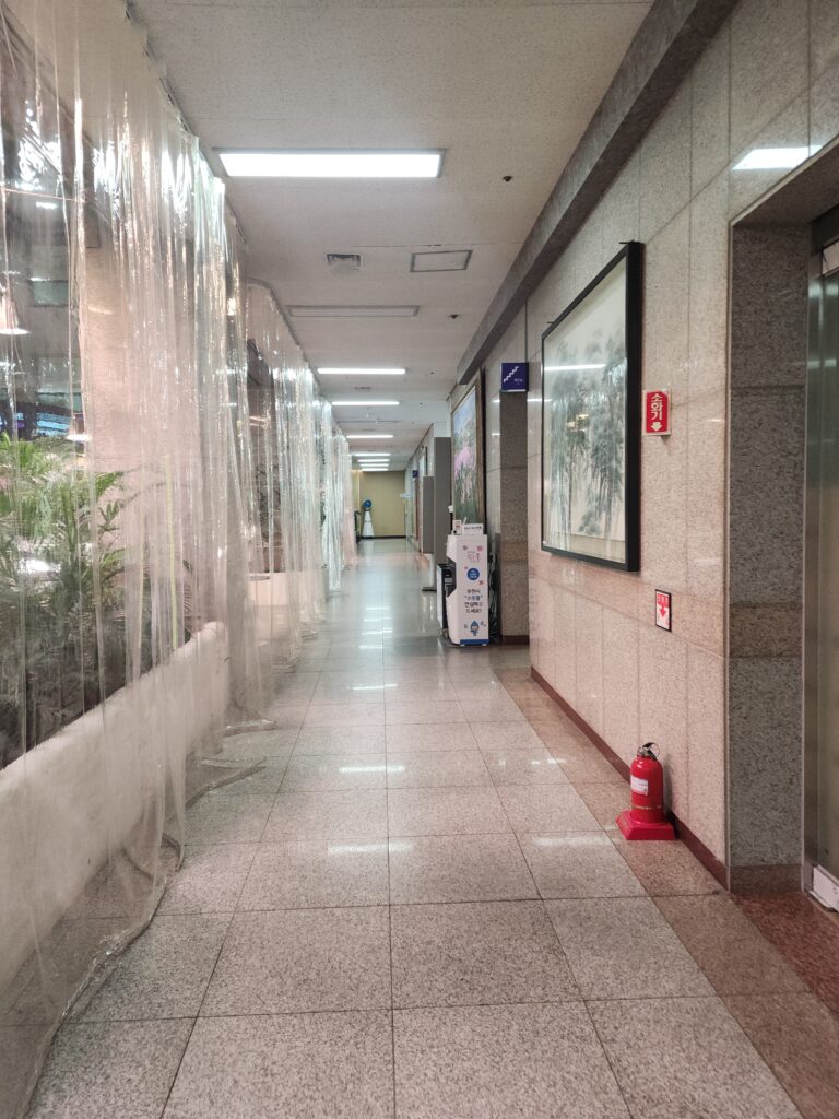 서울시 마포구 성산동 입주청소 이사청소 비용 무료 견적 저렴하고 잘하는 곳 추천 완벽가이드: 전문 서비스의 모든 것