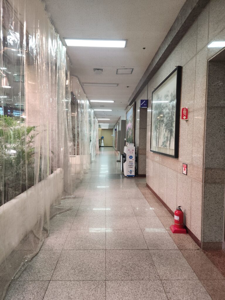 인테리어청소 저렴한 청소업체: 스팅거클린의 정직하고 합리적인 서비스