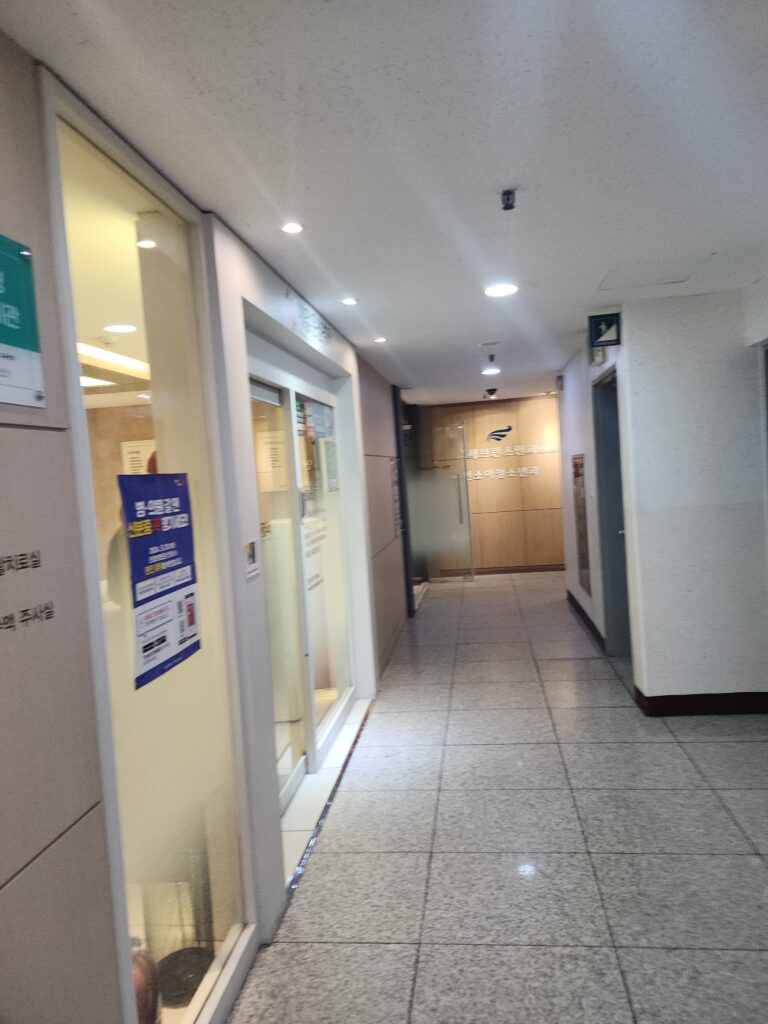 아파트청소 저렴한 청소업체입주 이사청소: 최고의 서비스와 합리적인 가격