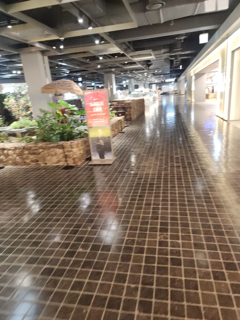 원룸청소 저렴하고 잘하는 청소업체: 스팅거클린 완벽가이드