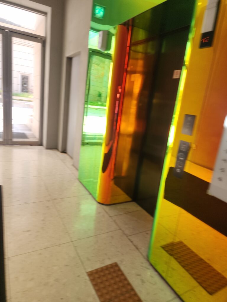 청소업체 저렴한 청소업체: 거주청소, 인테리어청소, 상가청소, 사무실청소, 준공청소, 건물청소, 특수청소전문업체 완벽가이드