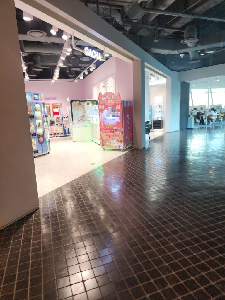 주방청소 저렴한 청소업체: 완벽한 서비스의 비밀