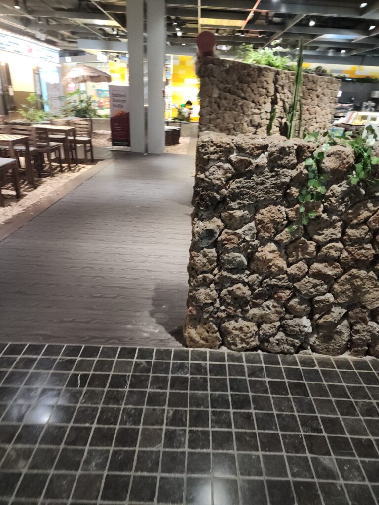 관공서청소 저렴하고 잘하는 청소업체: 스팅거클린의 완벽한 서비스