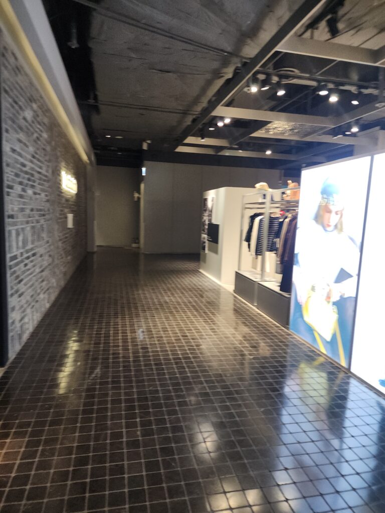 식당청소 저렴한 청소업체: 최고의 청소서비스를 제공하는 스팅거클린 리뷰