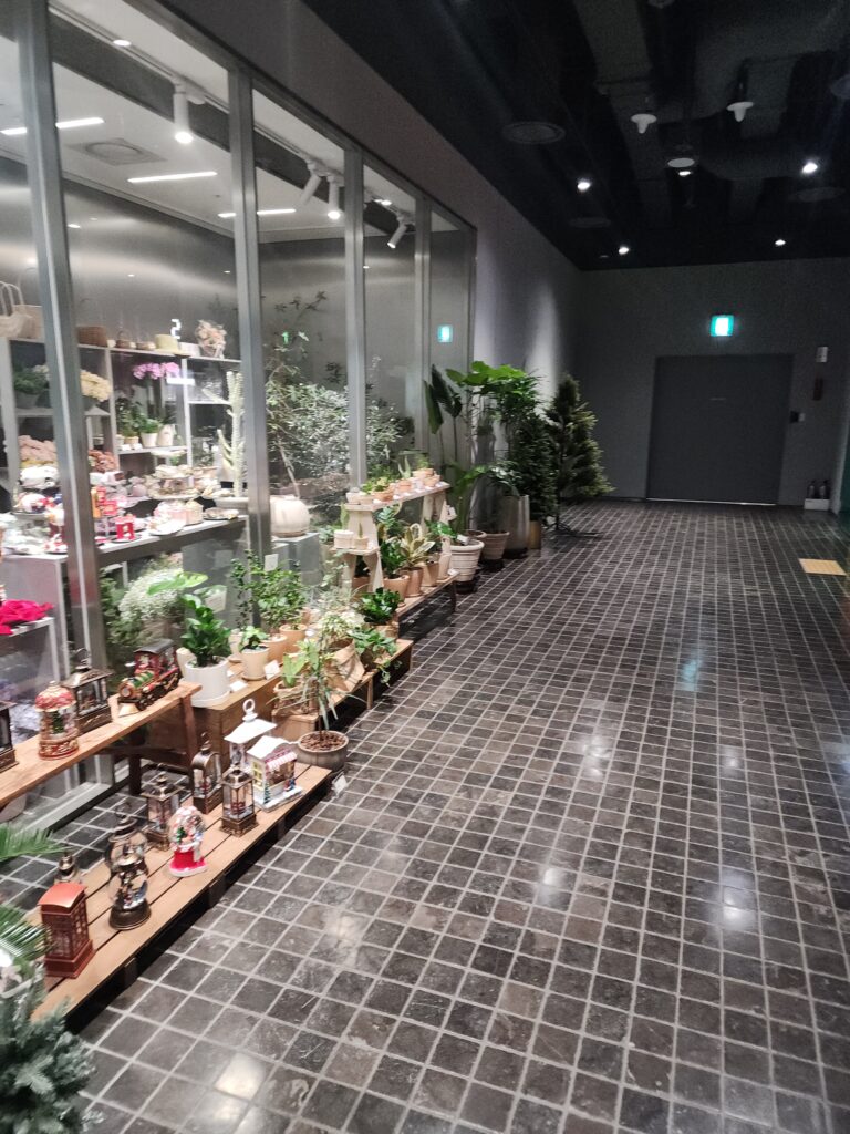 주방청소 저렴하고 잘하는 청소업체의 비밀: 스팅거클린의 완벽 서비스