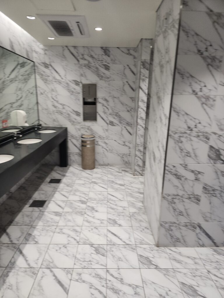 서울시 양천구 목동 입주청소 이사청소 비용 무료 견적 저렴하고 잘하는 곳 추천 완벽가이드: 전문가가 알려주는 활용법