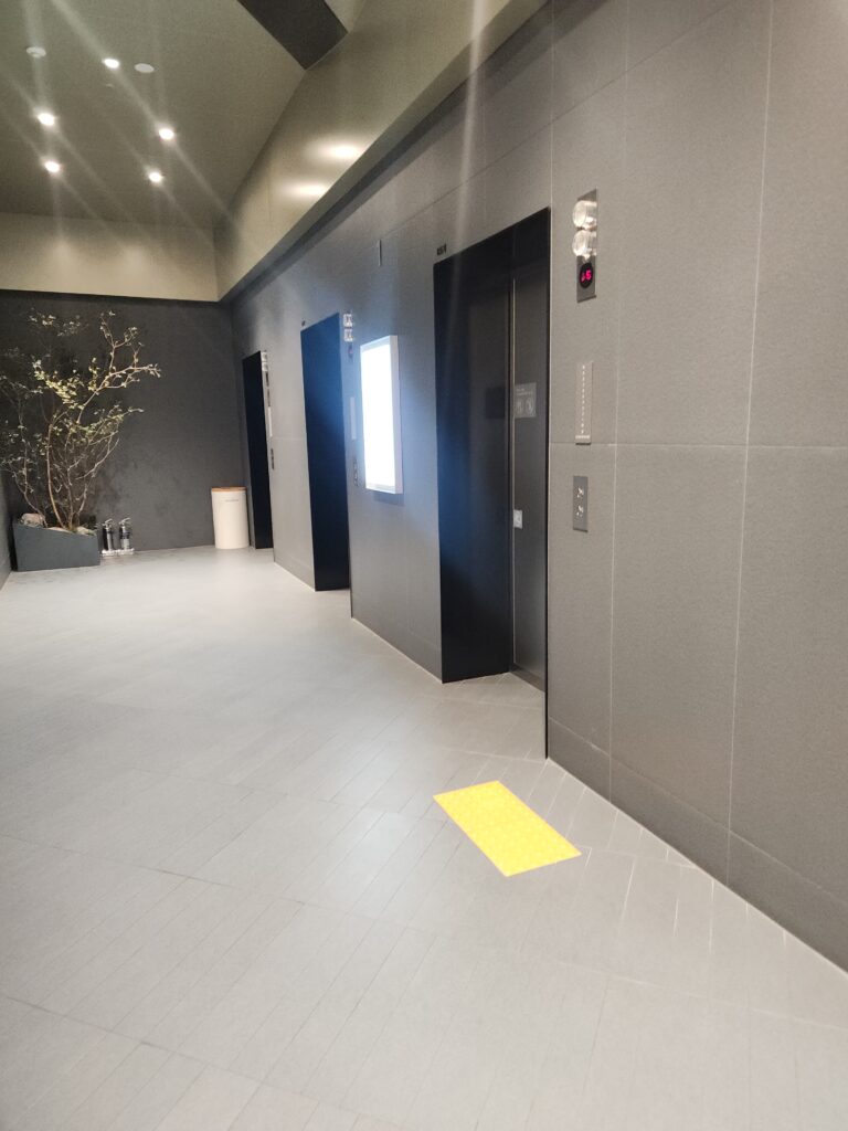 청소견적 저렴한 청소업체: 거주청소, 인테리어청소, 상가청소, 사무실청소, 준공청소의 완벽 가이드