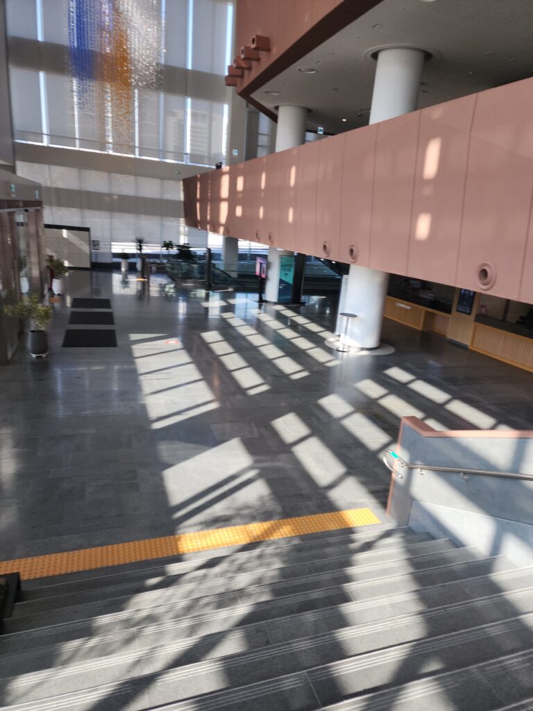 서울시 마포구 상암동 입주청소 이사청소 비용 무료 견적 저렴하고 잘하는 곳 추천: 스팅거클린의 특별한 서비스