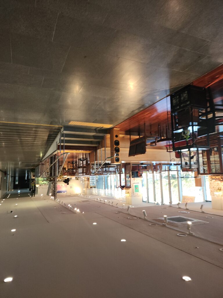 친환경세제 사용하는 저렴한 청소업체: 스팅거클린의 완벽한 청소 솔루션