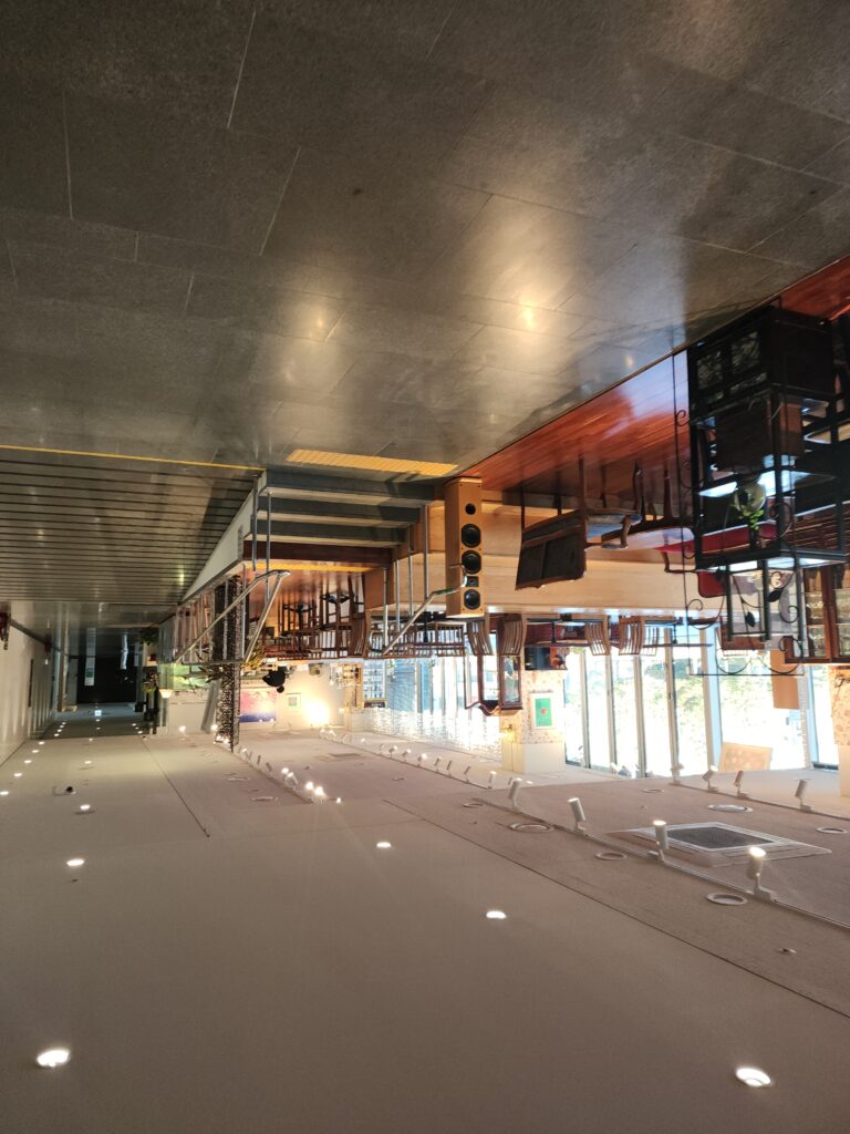 입주청소비용 저렴하고 잘하는 청소업체: 스팅거클린의 완벽한 청소 해법