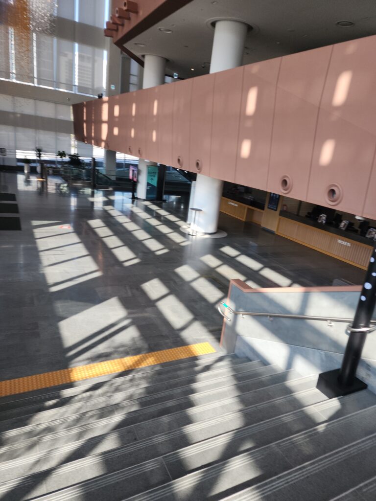 서울시 강서구 등촌동 입주청소 이사청소 비용 무료 견적 저렴하고 잘하는 곳 추천: 스팅거클린의 완벽한 서비스 경험