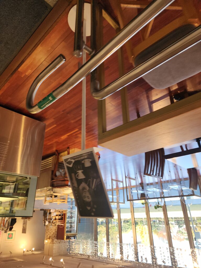 사무실전문 저렴하고 잘하는 청소업체: 스팅거클린 완벽 후기