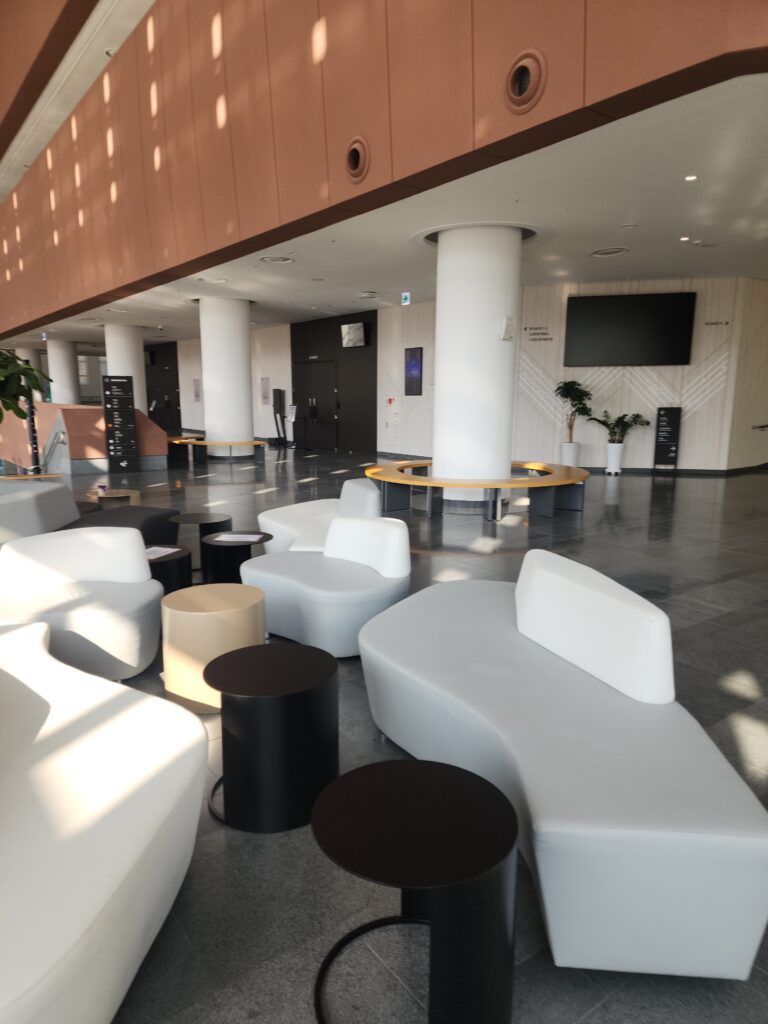 청소업체 저렴한 청소업체입주 이사청소의 완벽가이드: 전문가가 알려주는 활용법