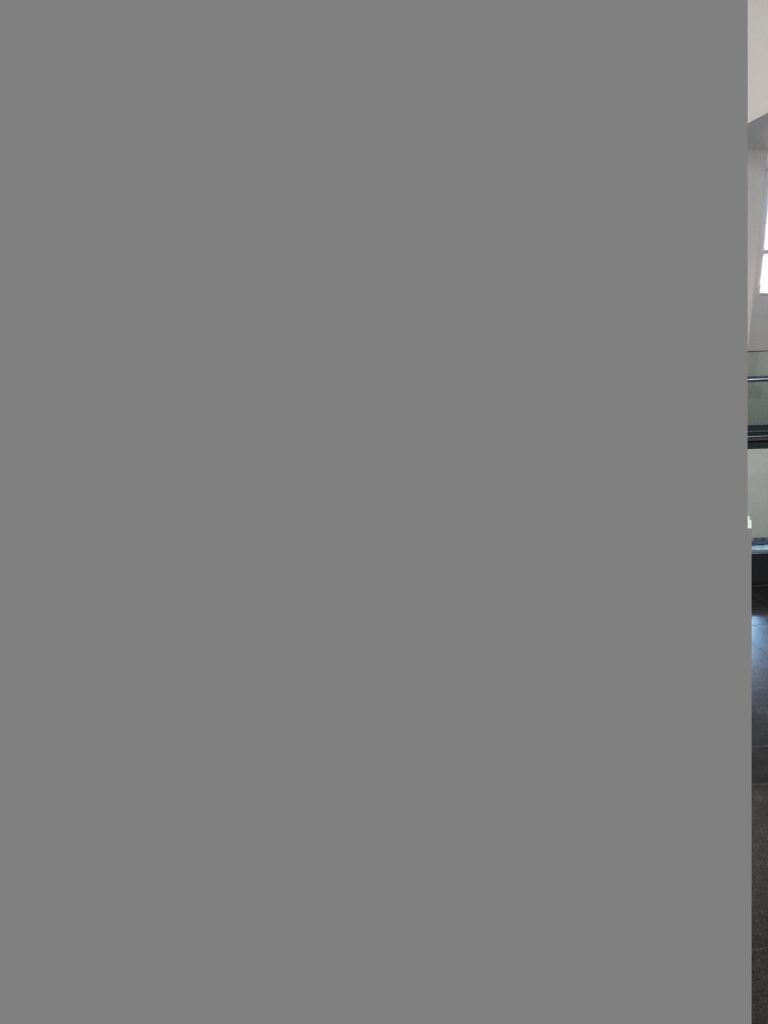 서울시 성동구 성수동 입주청소 이사청소 비용 무료 견적 저렴하고 잘하는 곳 추천 완벽가이드: 스팅거클린의 비밀