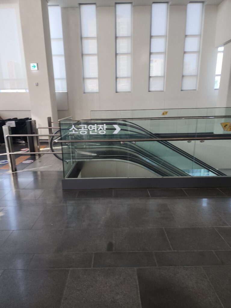 서울시 동대문구 답십리동 입주청소 이사청소 비용 무료 견적 저렴하고 잘하는 곳 추천: 스팅거클린의 특별한 서비스