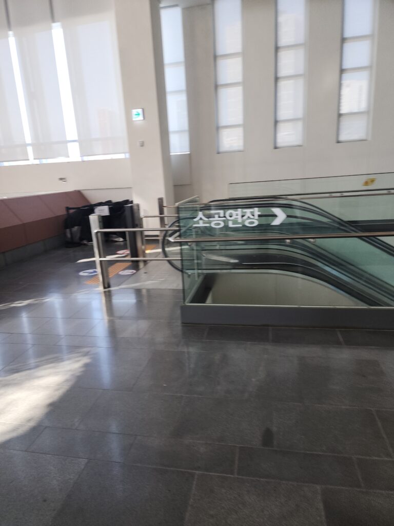 서울시 동대문구 이문동 입주청소 이사청소 비용 무료 견적 저렴하고 잘하는 곳 추천: 스팅거클린의 완벽한 서비스 체험기