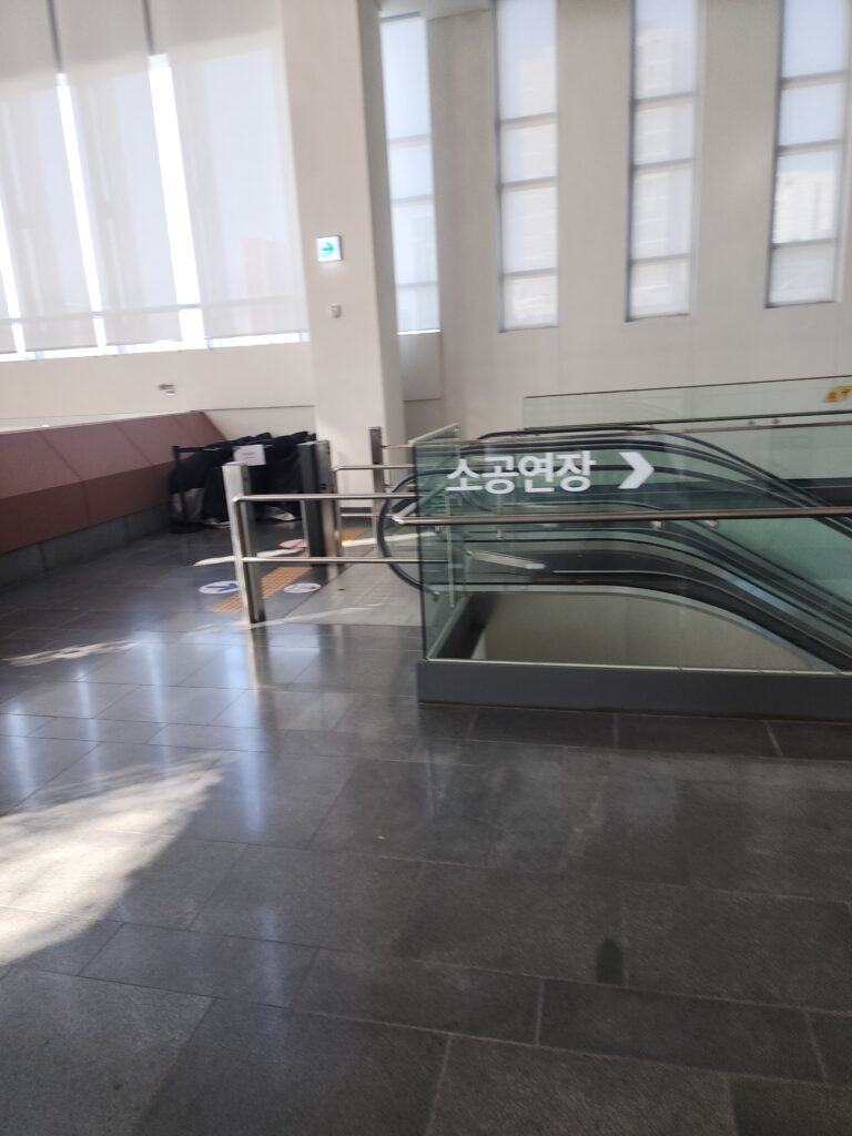 서울시 중랑구 면목동 입주청소 이사청소 비용 무료 견적 저렴하고 잘하는 곳 추천: 스팅거클린의 탁월한 서비스 경험