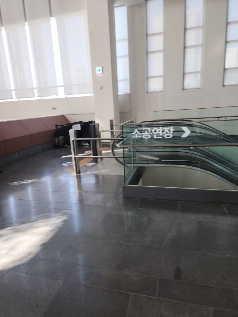 서울시 중랑구 상봉동 입주청소 이사청소 비용 무료 견적 저렴하고 잘하는 곳 추천 완벽가이드