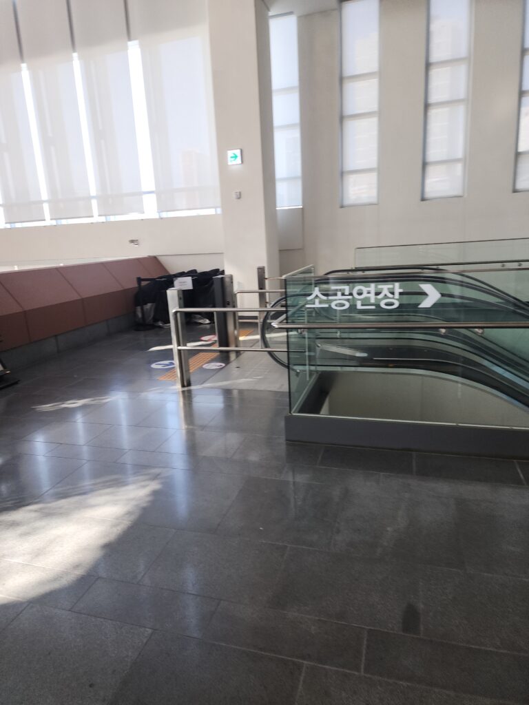 서울시 중랑구 묵제동 입주청소 이사청소 비용 무료 견적 저렴하고 잘하는 곳 추천 완벽가이드: 전문가가 알려주는 활용법