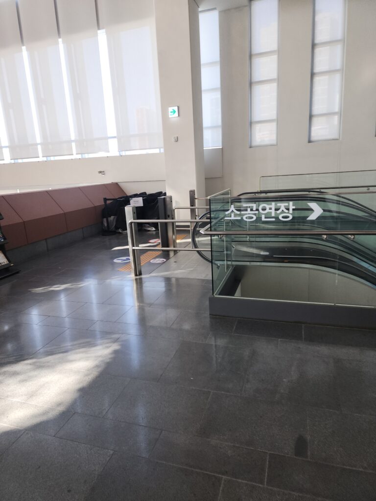 서울시 중랑구 망우동 입주청소 이사청소 비용 무료 견적 저렴하고 잘하는 곳 추천: 스팅거클린의 완벽한 선택