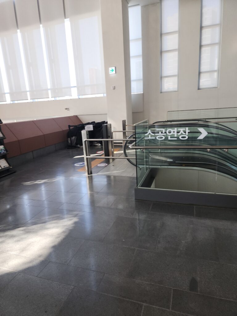 서울시 중랑구 신내동 입주청소 이사청소 비용 무료 견적 저렴하고 잘하는 곳 추천: 스팅거클린의 특별한 청소 경험